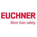 Euchner