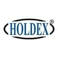 Holdex