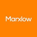 Marxlow
