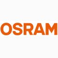 Osram Dulux