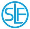 Slf