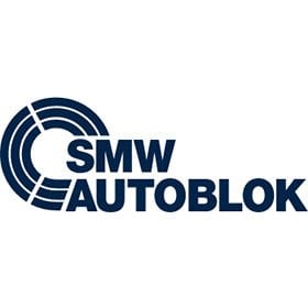Smw Autoblock