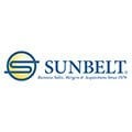 Sunbelt