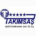 Takımsaş