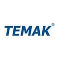 Temak