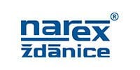 Narex Zdanice