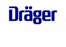 Drager