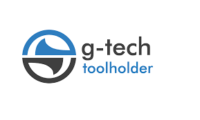 G-Tech