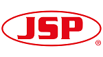 JSP