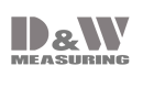 D&W Measuring