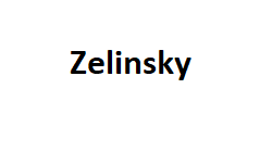 Zelinsky