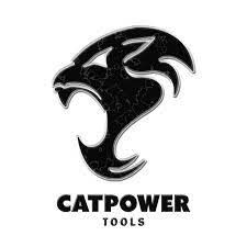 Catpower