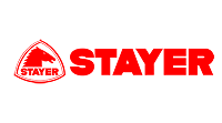 Stayer