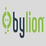 Bylion