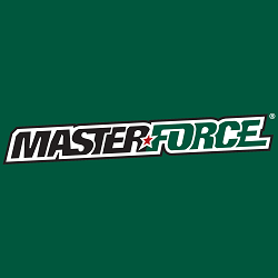 Masterforce