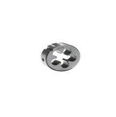 M24x1.5 CZTOOL SOL PAFTA HSS
