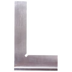 200x130mm EKONOMİK TİP ŞAPKALI GÖNYE