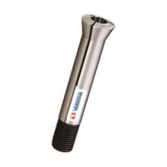 7mm VERTEX U2 BİLEME PENSİ