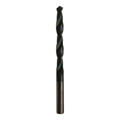 6.7x63x101mm KARBÜR MATKAP UCU DIN338 TIALN
