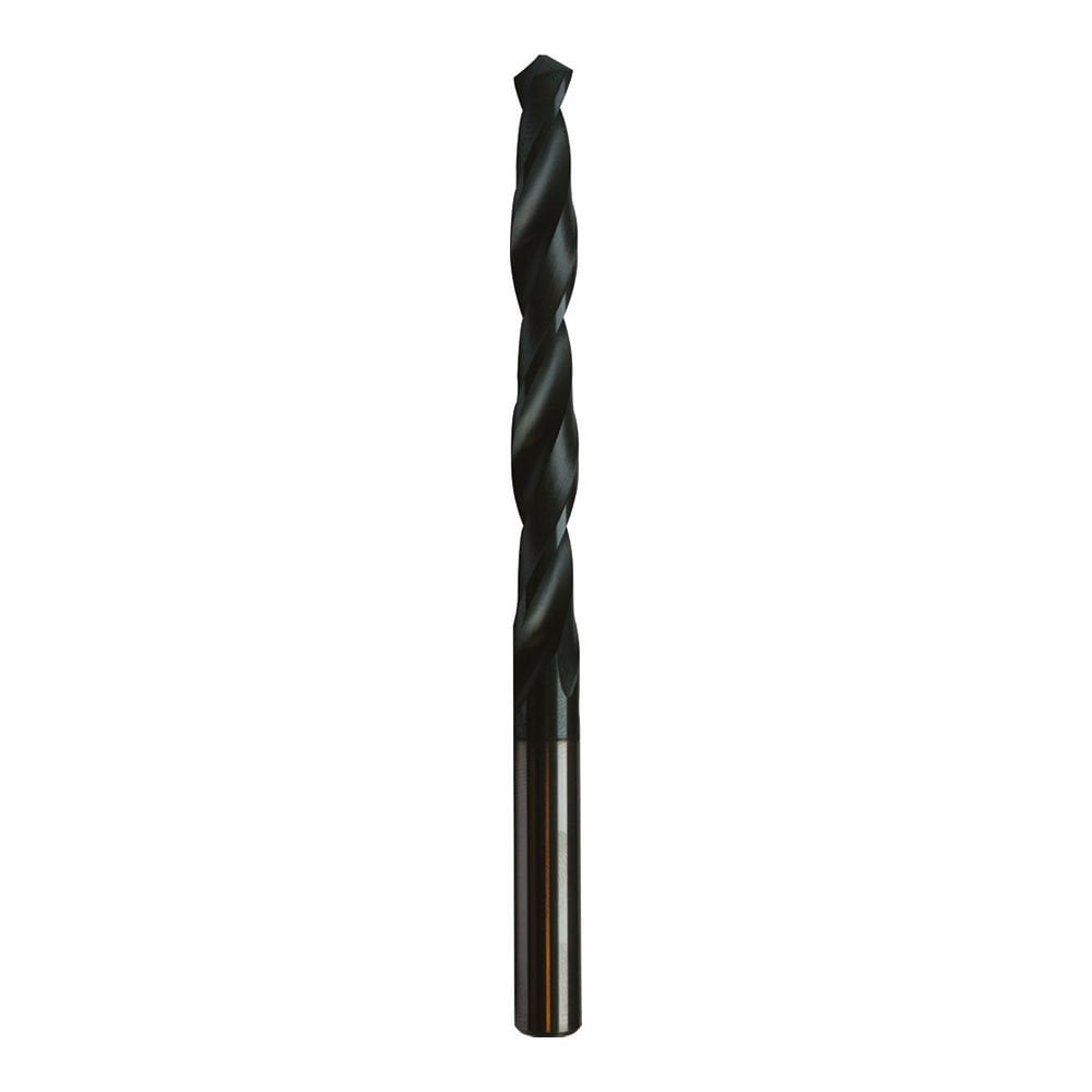 8.1x75x117mm KARBÜR MATKAP UCU DIN338 TIALN