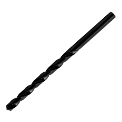 Drillcraft 1.50 mm Dın338 Kısa Matkap Ucu Hss 10'lu