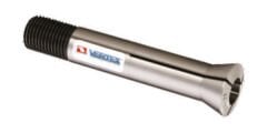 9mm VERTEX U2 BİLEME PENSİ