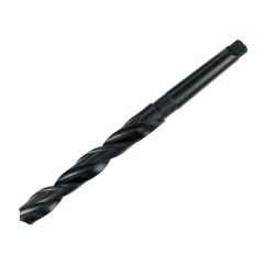 Drillcraft 28.50 mm Dın345 Konik Matkap Ucu Hss