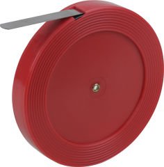 0.02mmx5000mm ŞERİT SENTİL