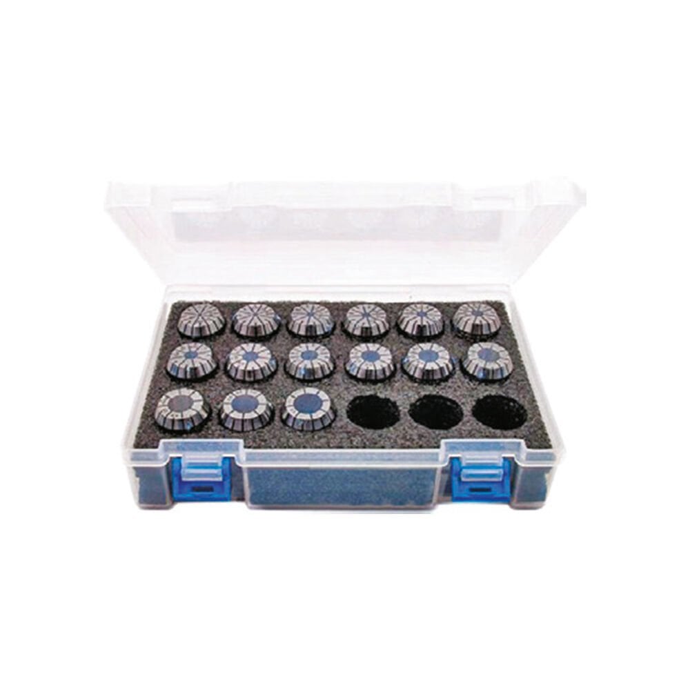 ER25 PENS SETİ