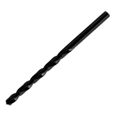 Drillcraft 3.30 mm Dın338 Kısa Matkap Ucu Hss 10'lu