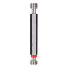 M45x3 ERKEK VİDA MASTAR SETİ 6H DIN13