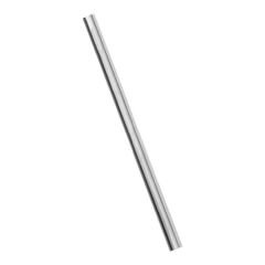 3x100mm PANTOGRAF KALEMİ HSS