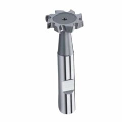 22.5x5mm ZPS T-YARIK FREZE DIN850 HSSCo5