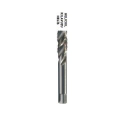 M15x1.5 HELİCOİL HELİS KILAVUZ HSS