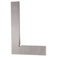 100x70mm EKONOMİK TİP DÜZ GÖNYE