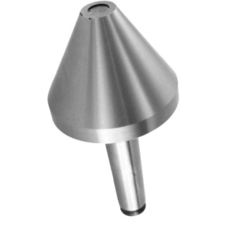 MK5x140 TEMAK BORU PUNTASI (60 DERECE)