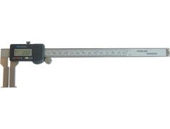 30-330mmx0.01 EKONOMİK TİP İÇ KANAL DİJİTAL KUMPAS