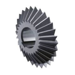 90°x63mm ZPS PRİZMA FREZE DIN847 HSS