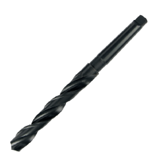 Drillcraft 54.00 mm Dın345 Konik Matkap Ucu Hss