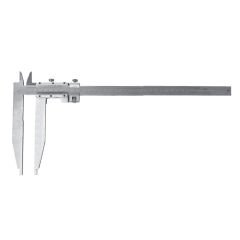 600mmx0.02 EKONOMİK TİP KUMPAS (ÇENE 300mm)