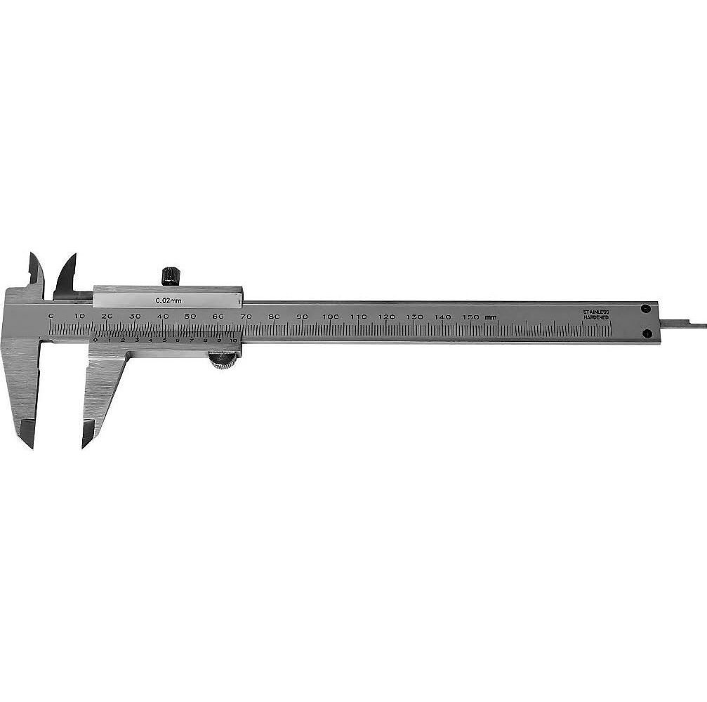 150mmx0.05 MONOBLOK KUMPAS