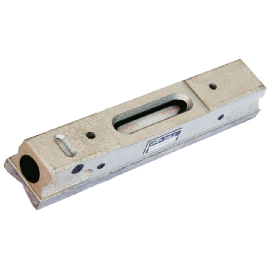 250x0.15mm KMITEX HASSAS SU TERAZİSİ