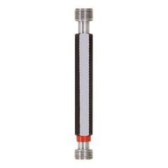 M33x2 ERKEK VİDA MASTAR SETİ 6H DIN13