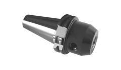 SK40.20.V VELDON TUTUCU