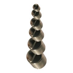 UNF5/8''18 HELİCOİL YAY 1.5D
