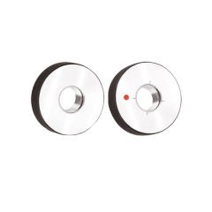 M40x1.5 DİŞİ VİDA MASTAR SETİ 6g DIN13