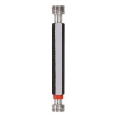 M12 ERKEK VİDA MASTAR SETİ 6H DIN13