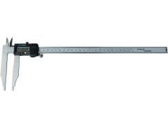 500mmx0.01 DİJİTAL KUMPAS (ÇENE 125mm)