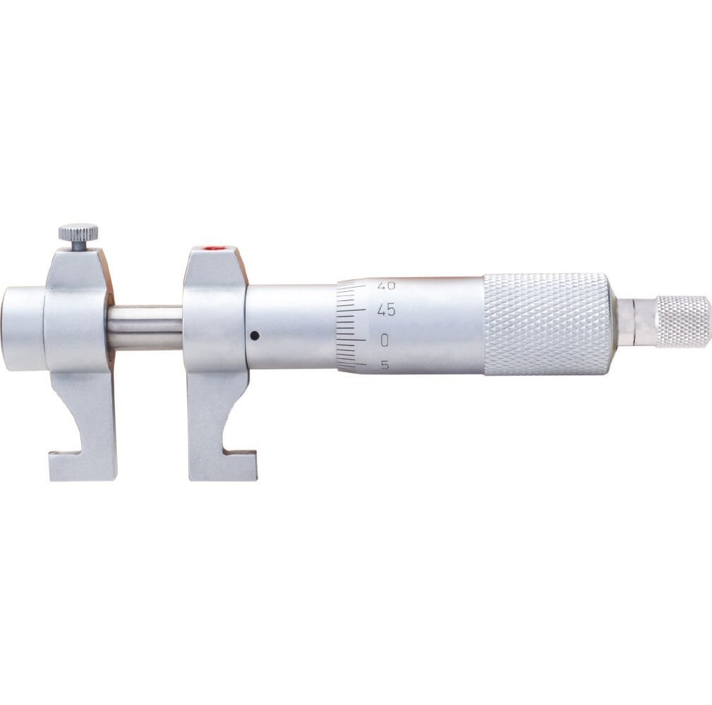 75-100mmx0.01 EKONOMİK TİP İÇ ÇAP MİKROMETRE