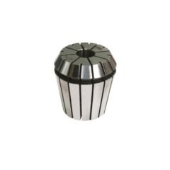 9x7.1mm ER20 KILAVUZ PENSİ
